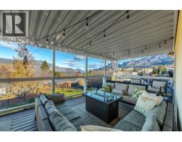334 Carmel Crescent, Okanagan Falls, BC V0H1R5 Photo 33