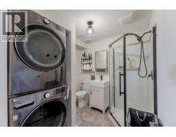 334 Carmel Crescent, Okanagan Falls, BC V0H1R5 Photo 39