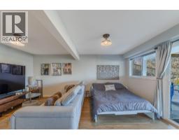 334 Carmel Crescent, Okanagan Falls, BC V0H1R5 Photo 40