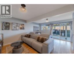 334 Carmel Crescent, Okanagan Falls, BC V0H1R5 Photo 42