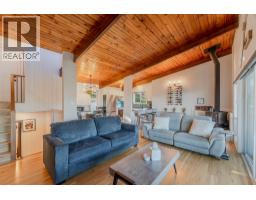 334 Carmel Crescent, Okanagan Falls, BC V0H1R5 Photo 16