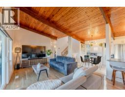 334 Carmel Crescent, Okanagan Falls, BC V0H1R5 Photo 18