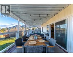 334 Carmel Crescent, Okanagan Falls, BC V0H1R5 Photo 30