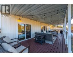 334 Carmel Crescent, Okanagan Falls, BC V0H1R5 Photo 34