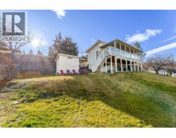 334 Carmel Crescent, Okanagan Falls, BC V0H1R5 Photo 50