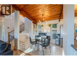334 Carmel Crescent, Okanagan Falls, BC V0H1R5 Photo 24