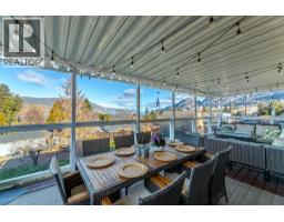 334 Carmel Crescent, Okanagan Falls, BC V0H1R5 Photo 28