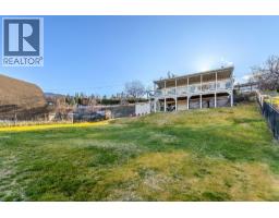 334 Carmel Crescent, Okanagan Falls, BC V0H1R5 Photo 48