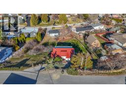 334 Carmel Crescent, Okanagan Falls, BC V0H1R5 Photo 59
