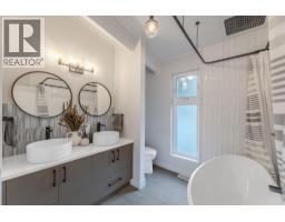 334 Carmel Crescent, Okanagan Falls, BC V0H1R5 Photo 11