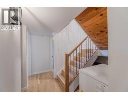 334 Carmel Crescent, Okanagan Falls, BC V0H1R5 Photo 35