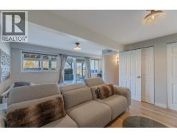 334 Carmel Crescent, Okanagan Falls, BC V0H1R5 Photo 43