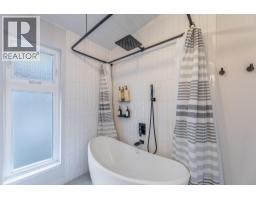334 Carmel Crescent, Okanagan Falls, BC V0H1R5 Photo 12