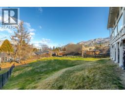 334 Carmel Crescent, Okanagan Falls, BC V0H1R5 Photo 47