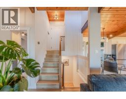 5pc Bathroom - 334 Carmel Crescent, Okanagan Falls, BC V0H1R5 Photo 8