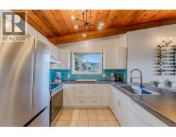 334 Carmel Crescent, Okanagan Falls, BC V0H1R5 Photo 22