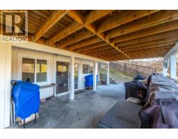 334 Carmel Crescent, Okanagan Falls, BC V0H1R5 Photo 45