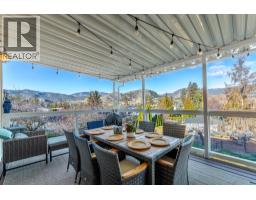 334 Carmel Crescent, Okanagan Falls, BC V0H1R5 Photo 27