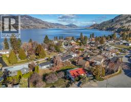 334 Carmel Crescent, Okanagan Falls, BC V0H1R5 Photo 61