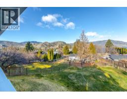 334 Carmel Crescent, Okanagan Falls, BC V0H1R5 Photo 29