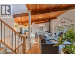 334 Carmel Crescent, Okanagan Falls, BC V0H1R5 Photo 14