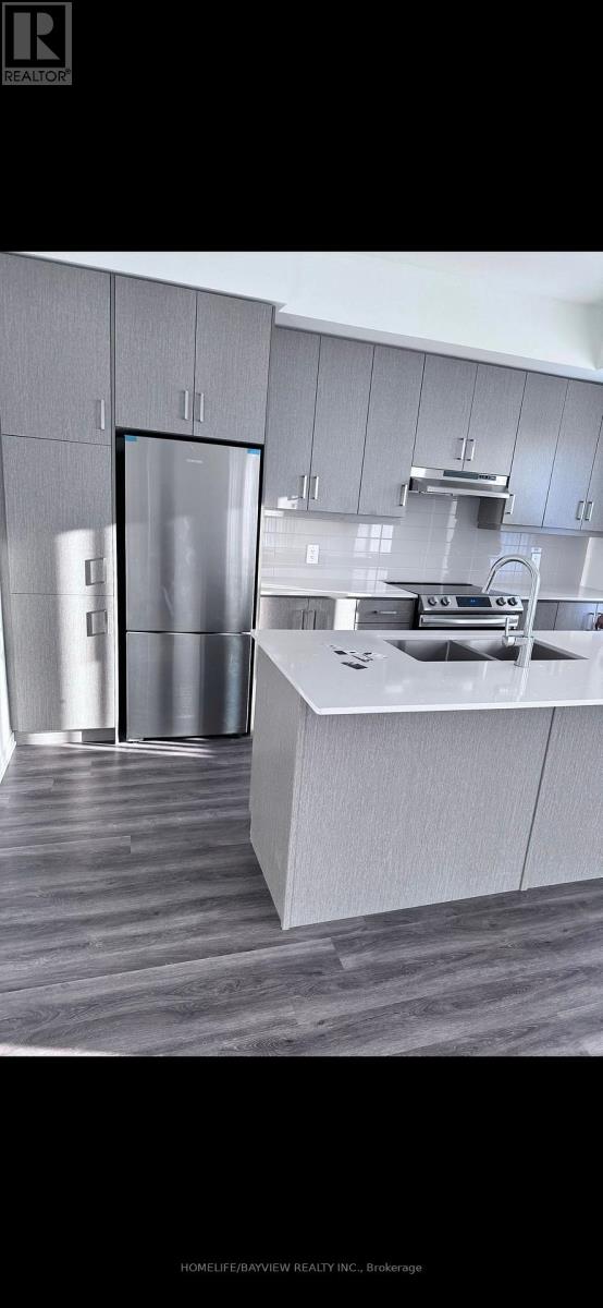 199 - 141 HONEYCRISP CRESCENT, Vaughan (Vaughan Corporate Centre) — photo 5