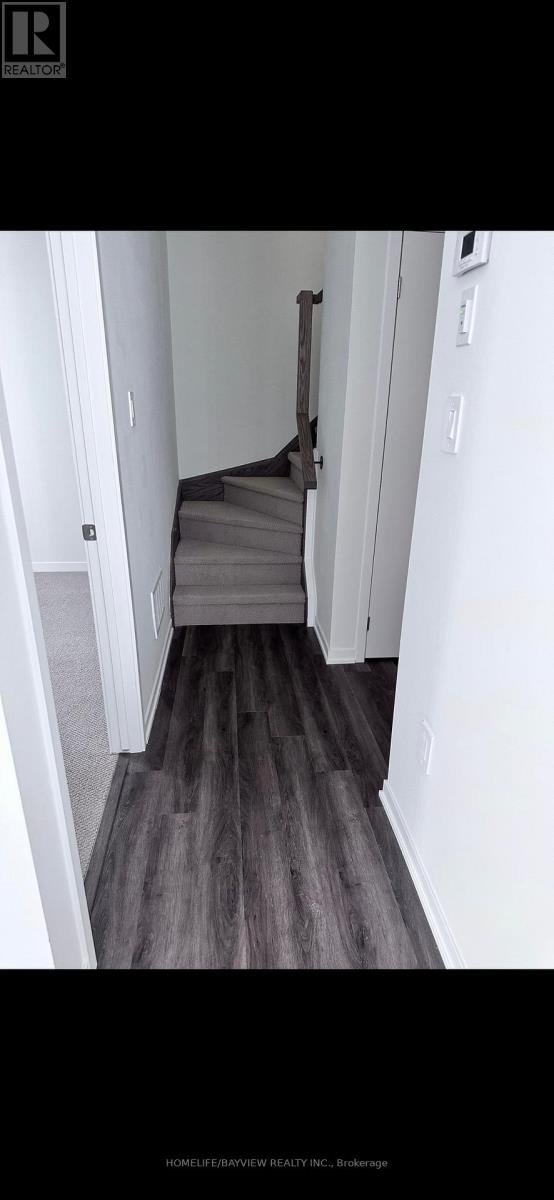 199 - 141 HONEYCRISP CRESCENT, Vaughan (Vaughan Corporate Centre) — photo 7