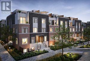 199 - 141 HONEYCRISP CRESCENT, Vaughan (Vaughan Corporate Centre) — photo 8