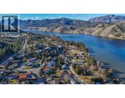 334 Carmel Crescent, Okanagan Falls, BC V0H1R5 Photo 69