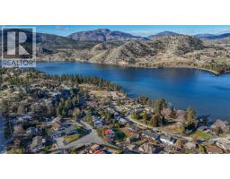 334 Carmel Crescent, Okanagan Falls, BC V0H1R5 Photo 71