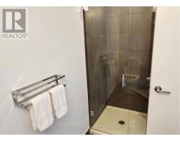 2905 - 1000 Portage Parkway, Vaughan, ON L4K0L1 Photo 6