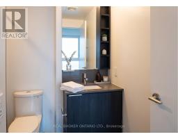 2905 - 1000 Portage Parkway, Vaughan, ON L4K0L1 Photo 7