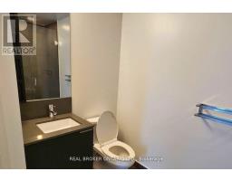 2905 - 1000 Portage Parkway, Vaughan, ON L4K0L1 Photo 8