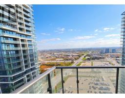 2905 - 1000 Portage Parkway, Vaughan, ON L4K0L1 Photo 9