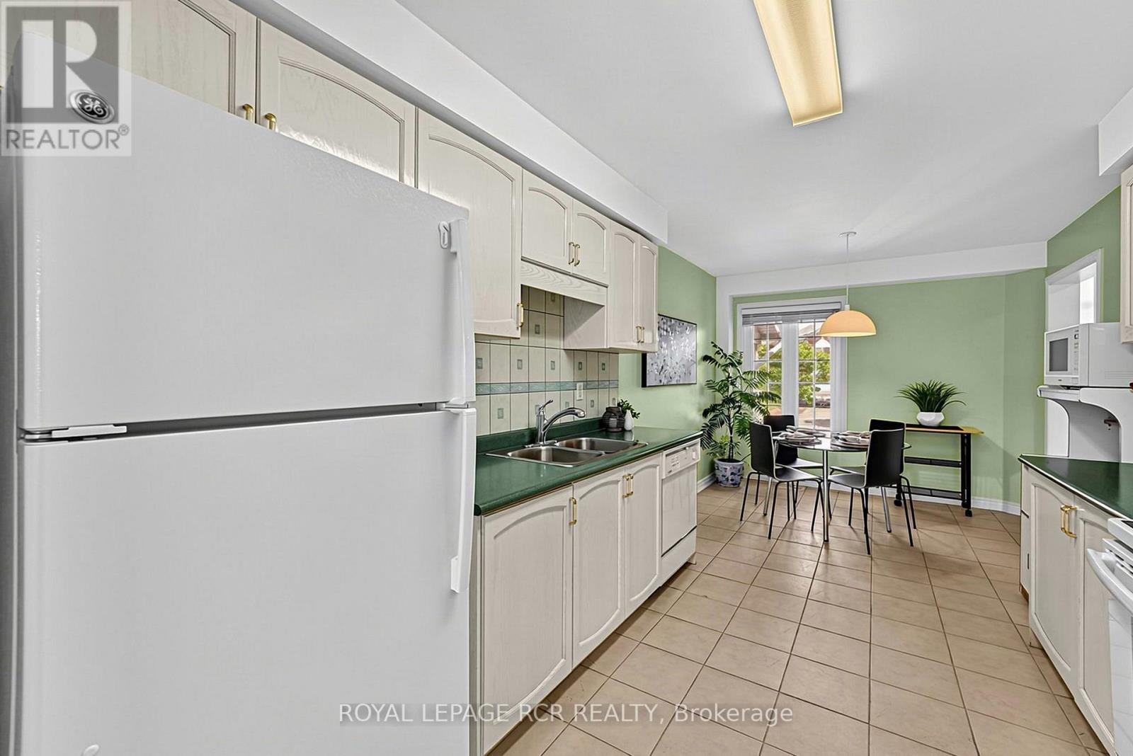 138 PRIMEAU DRIVE - 15
