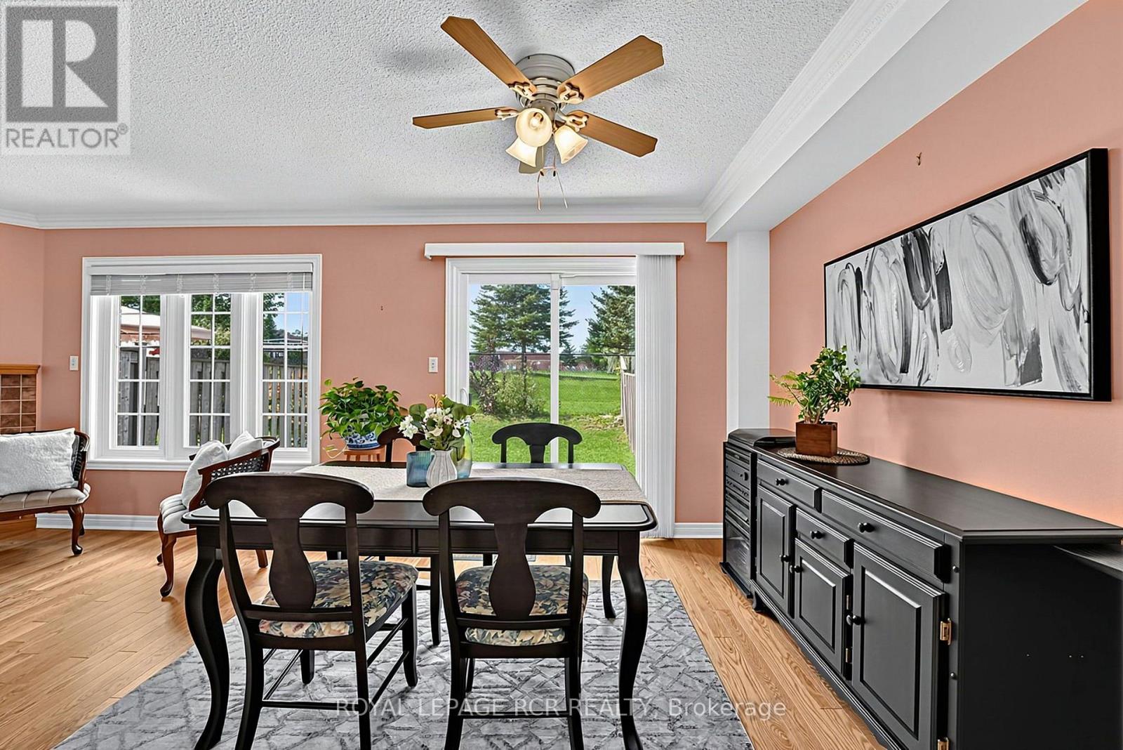 138 PRIMEAU DRIVE - 17
