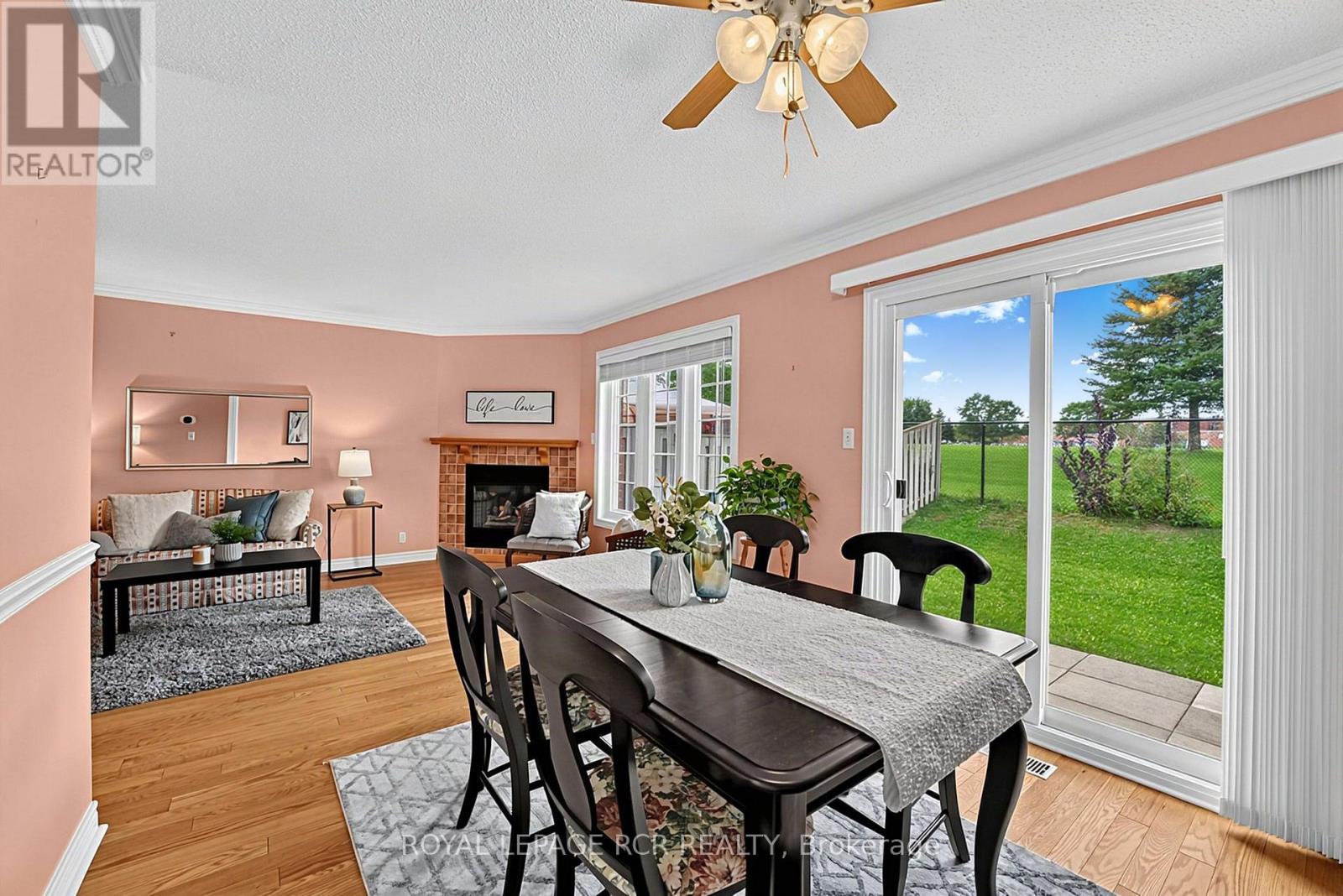 138 PRIMEAU DRIVE - 18
