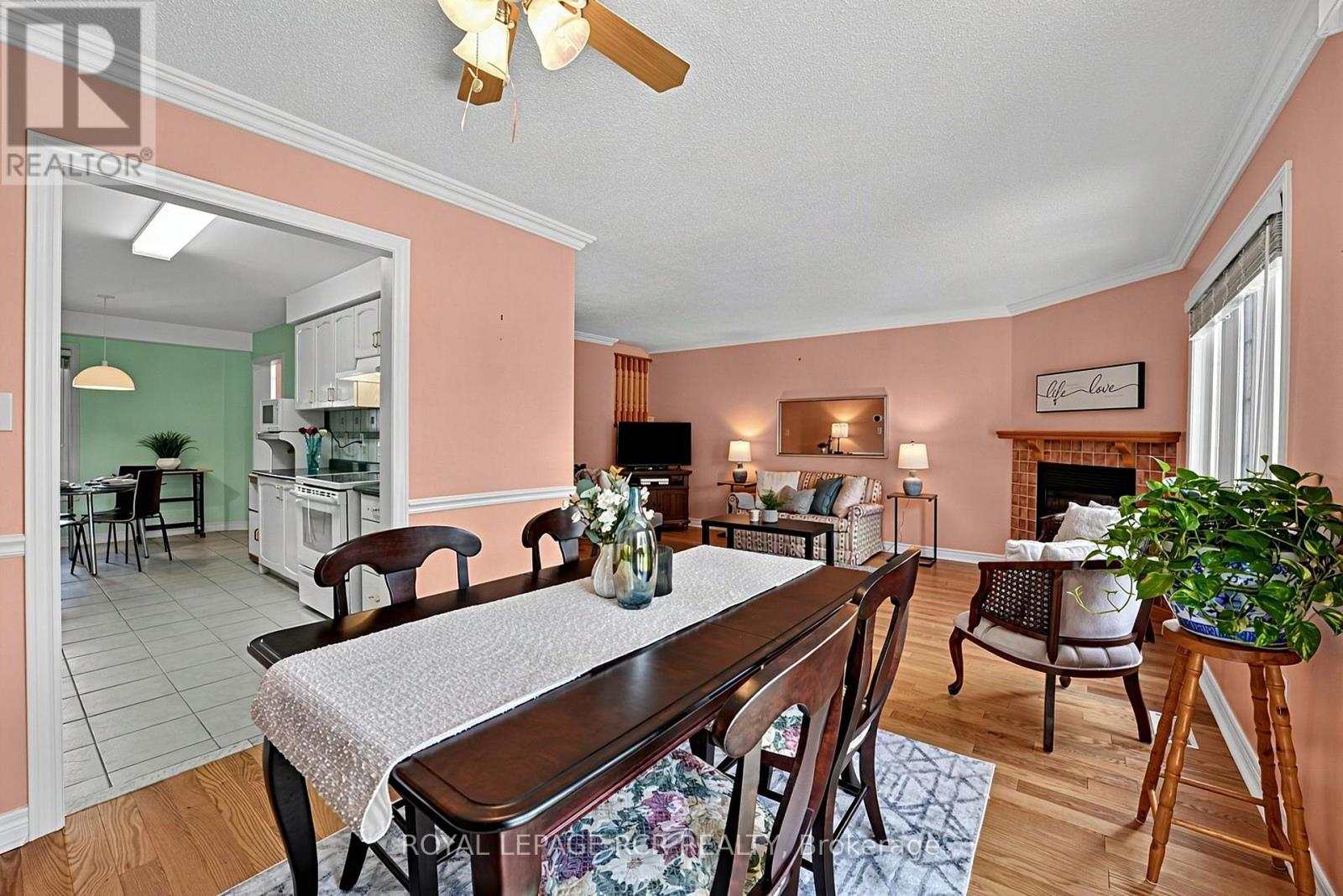 138 PRIMEAU DRIVE - 19