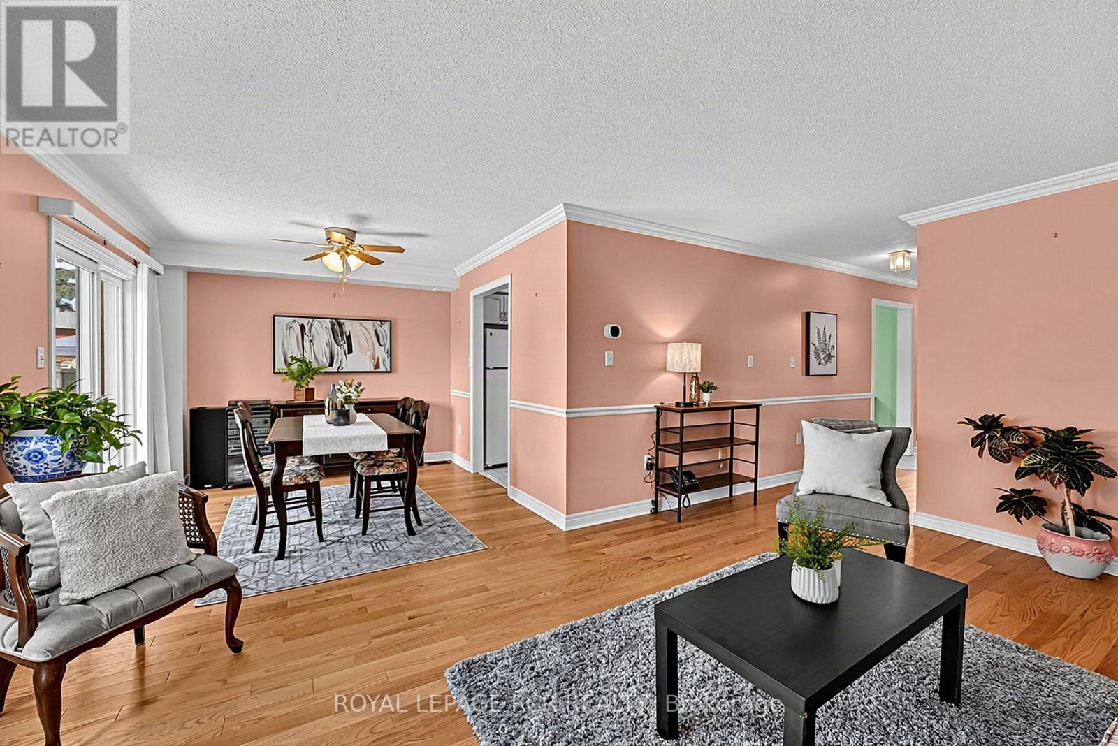 138 PRIMEAU DRIVE - 21