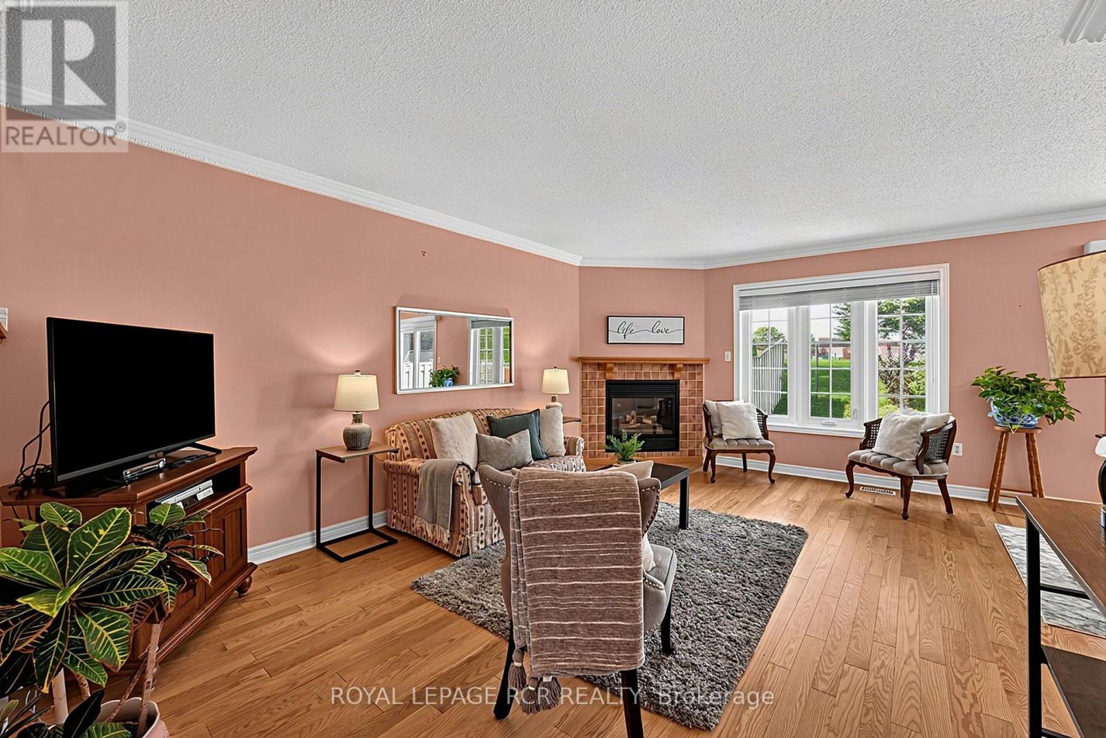 138 PRIMEAU DRIVE - 22