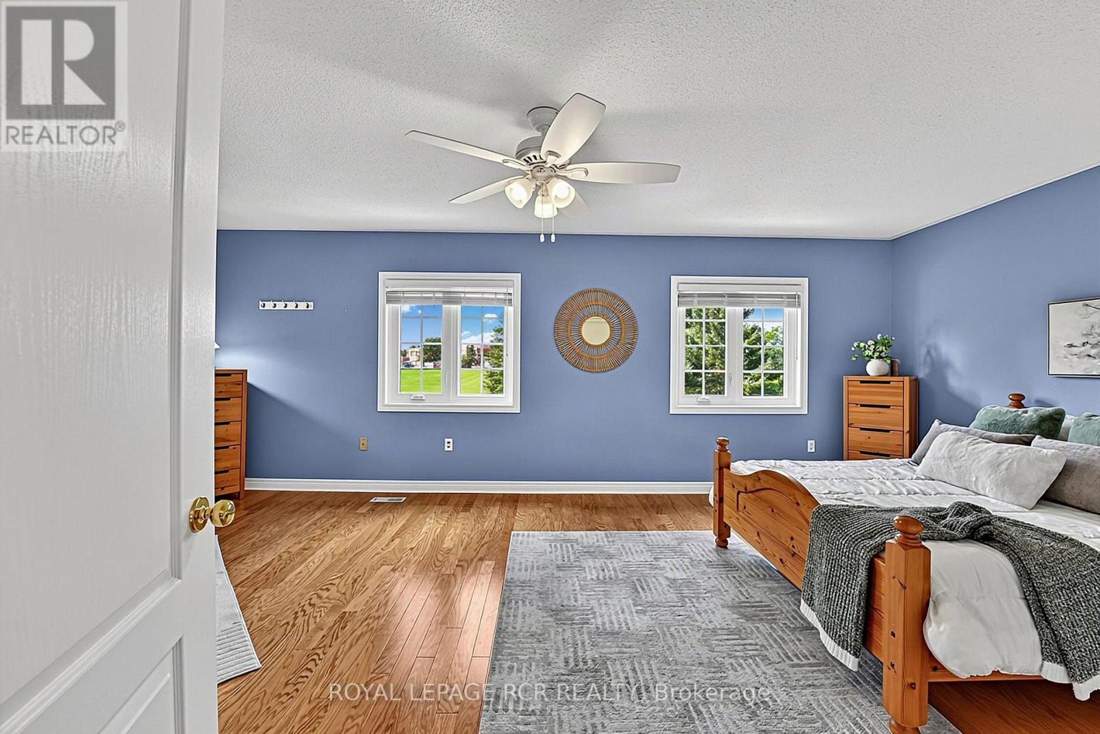 138 PRIMEAU DRIVE - 24