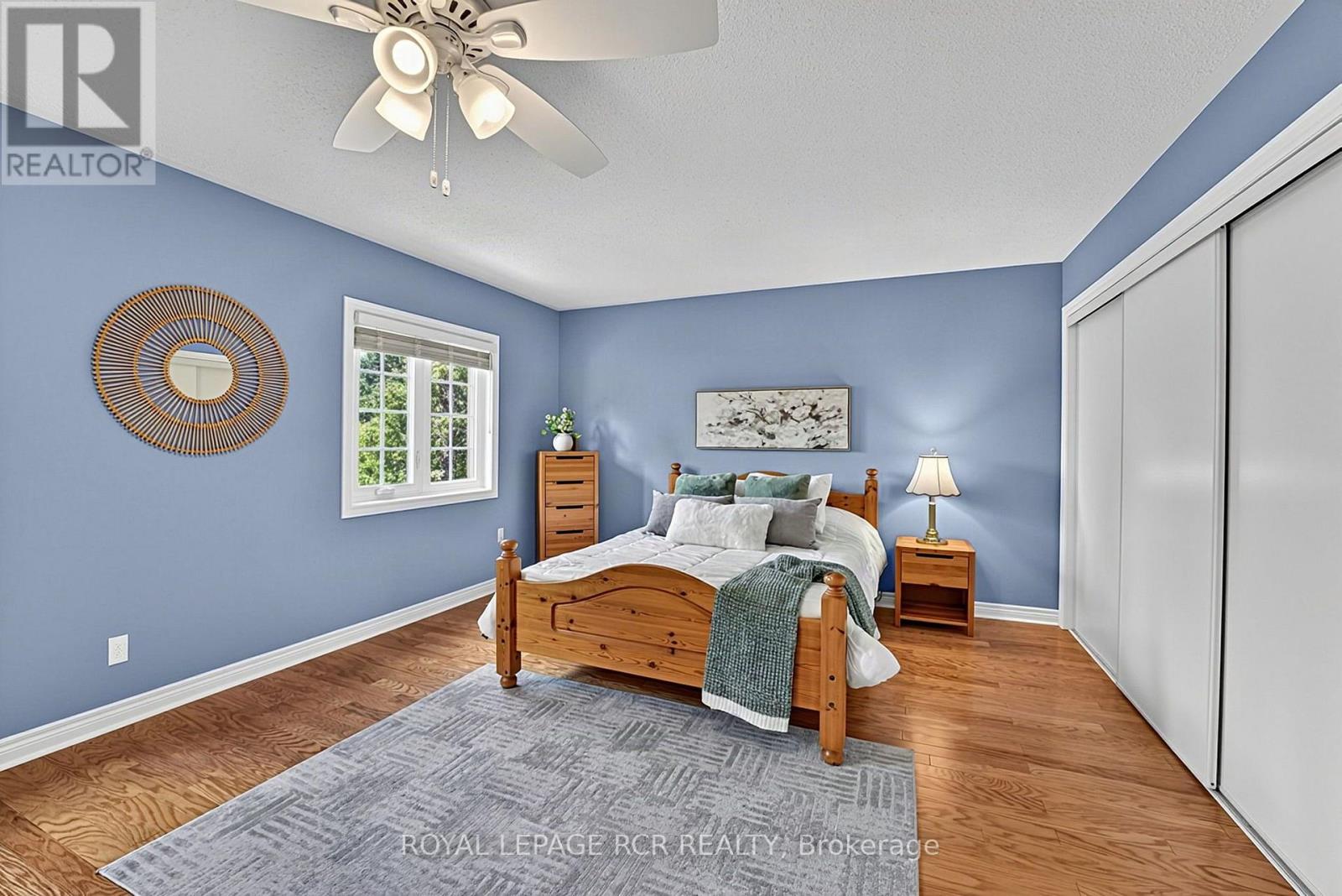 138 Primeau Drive, Aurora, ON photo 25
