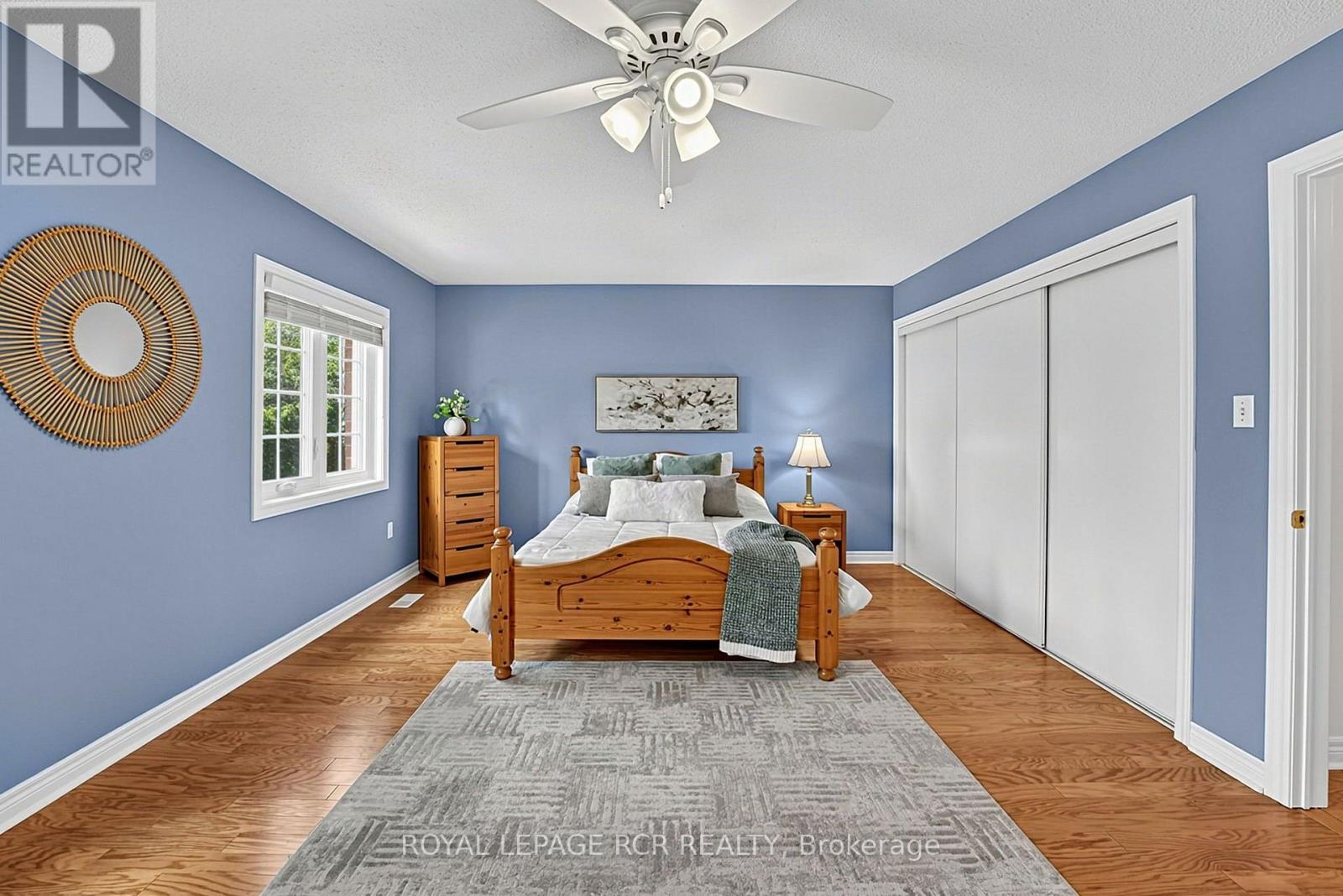 138 PRIMEAU DRIVE - 26
