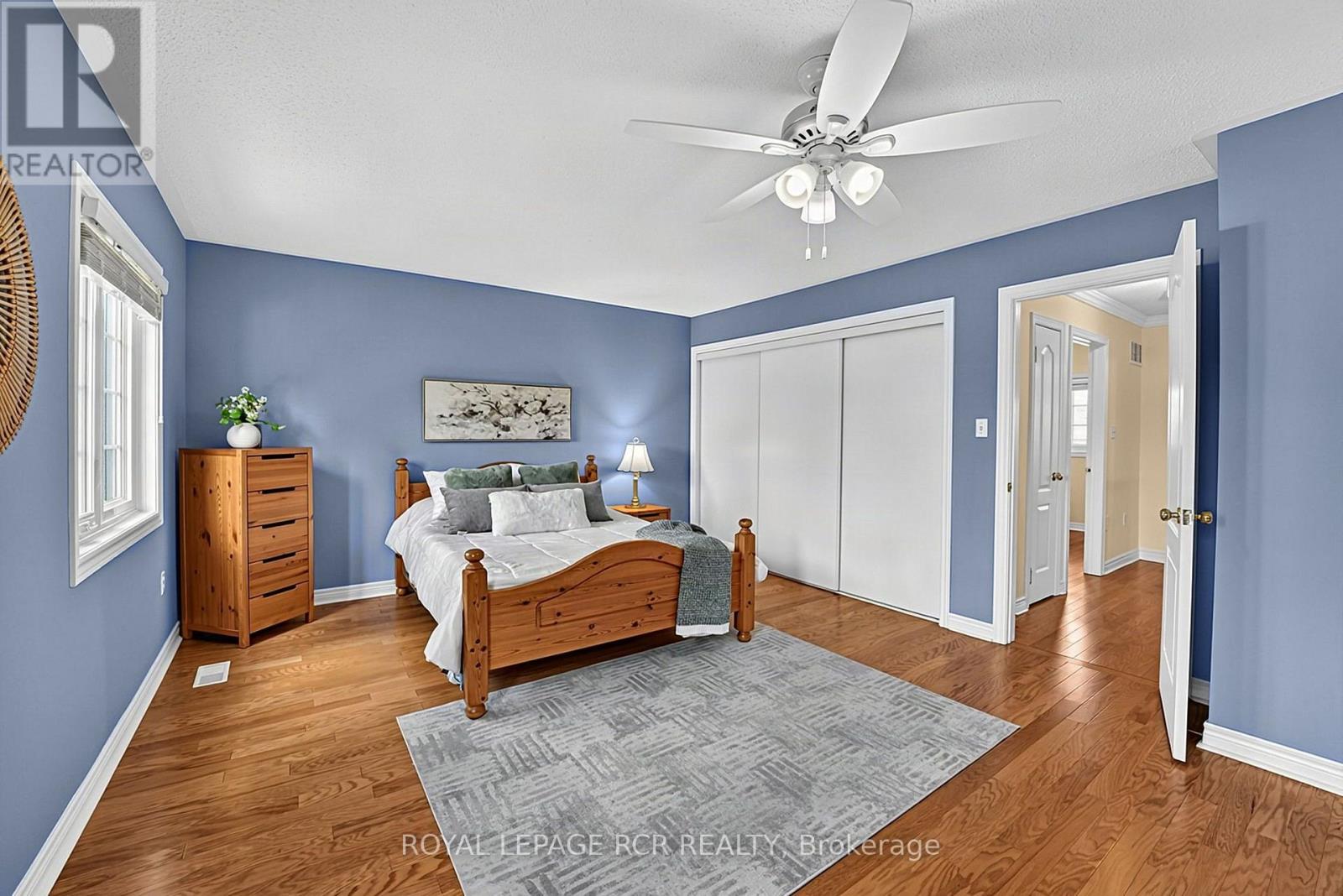 138 PRIMEAU DRIVE - 27