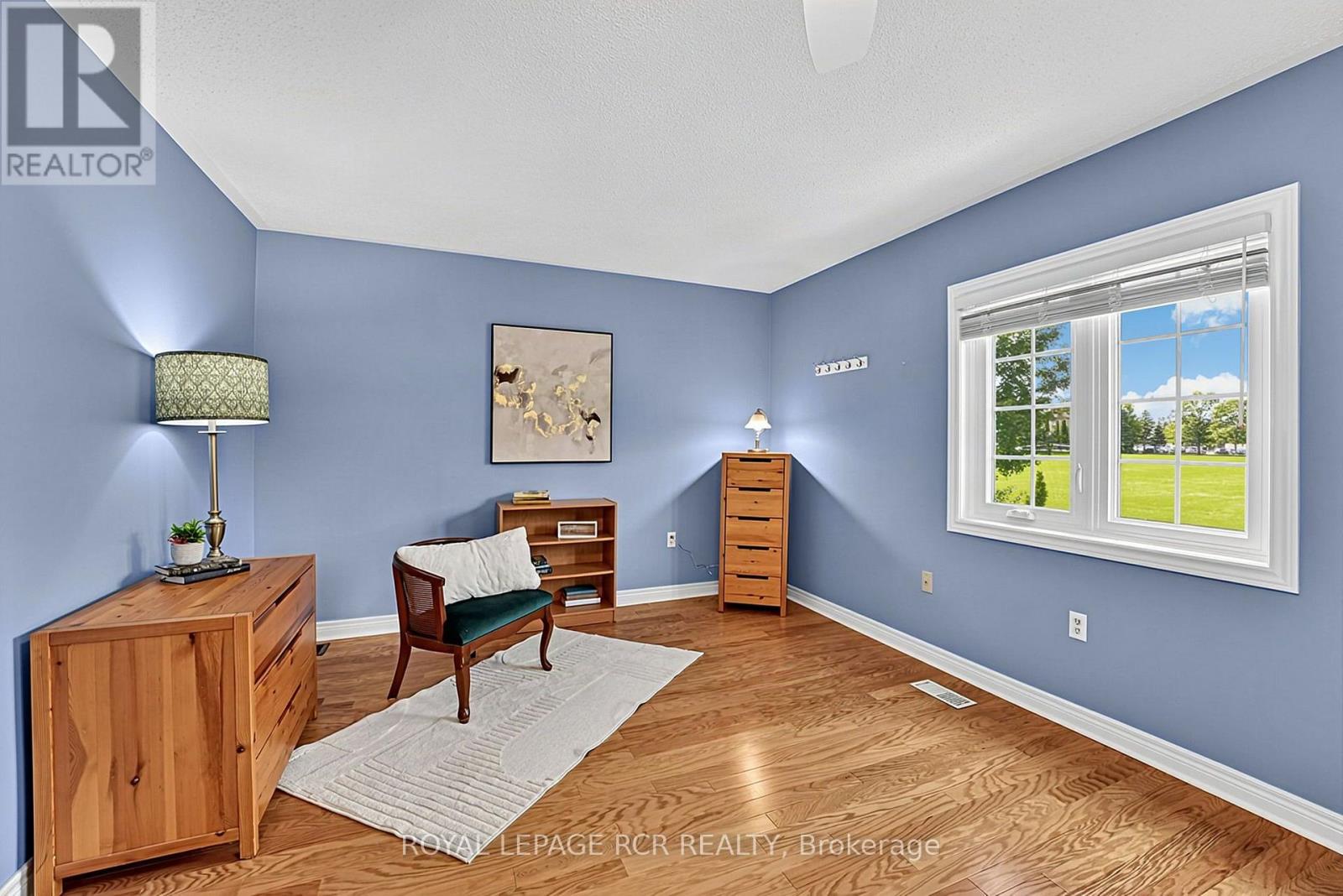 138 PRIMEAU DRIVE - 29