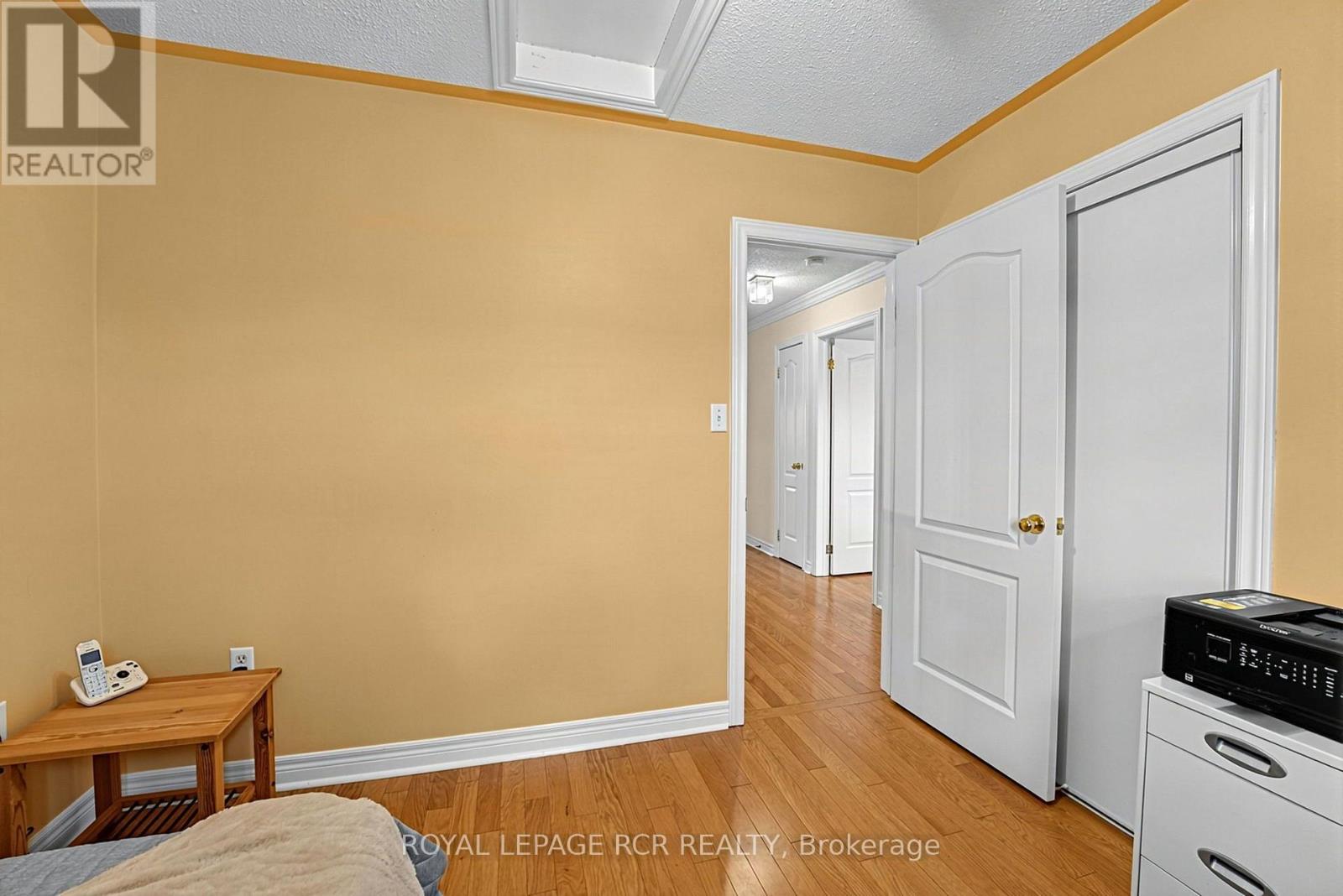 138 Primeau Drive, Aurora, ON photo 31