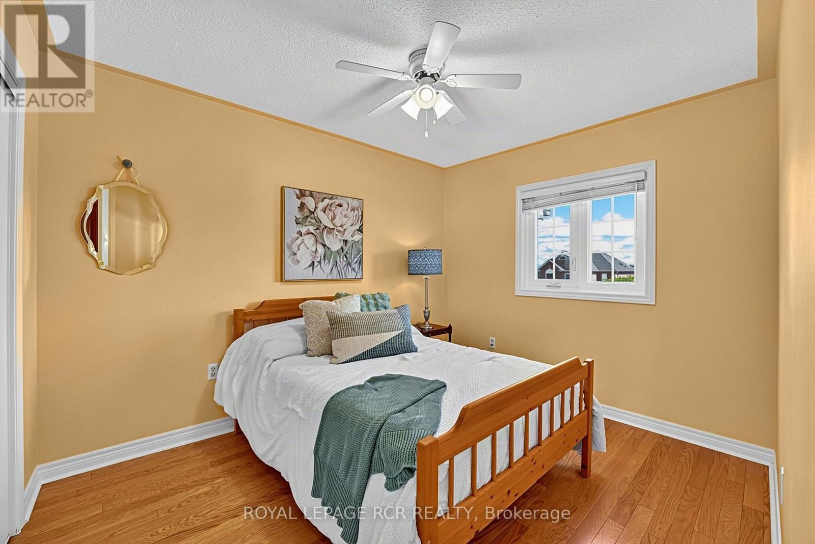 138 PRIMEAU DRIVE - 32