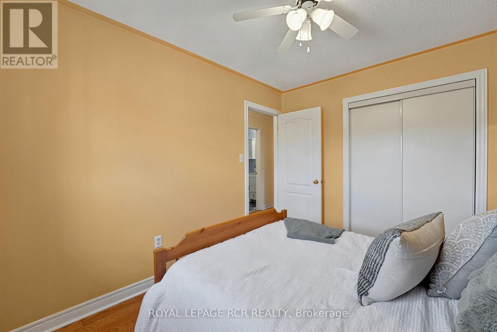 138 PRIMEAU DRIVE - 33