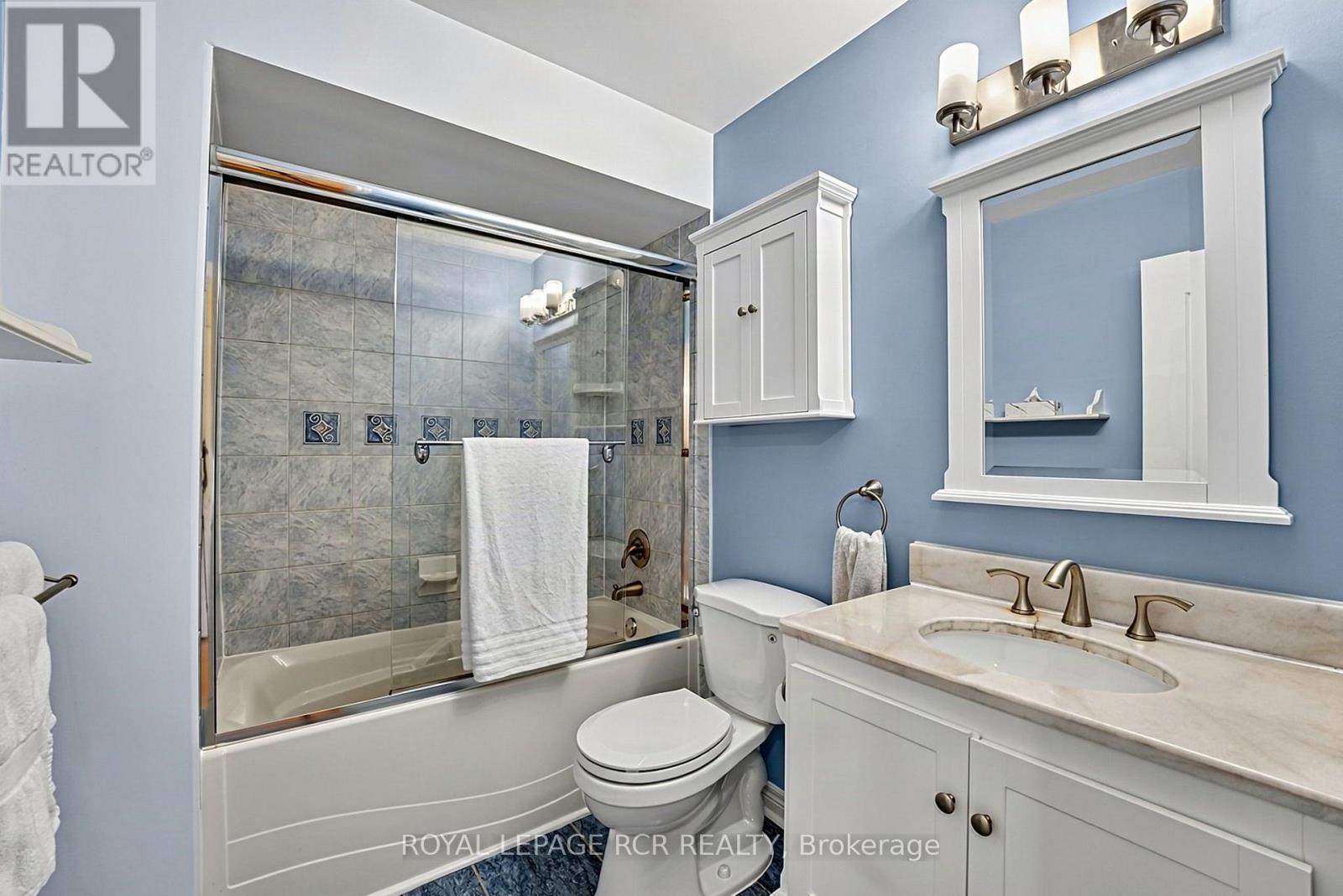 138 PRIMEAU DRIVE - 34