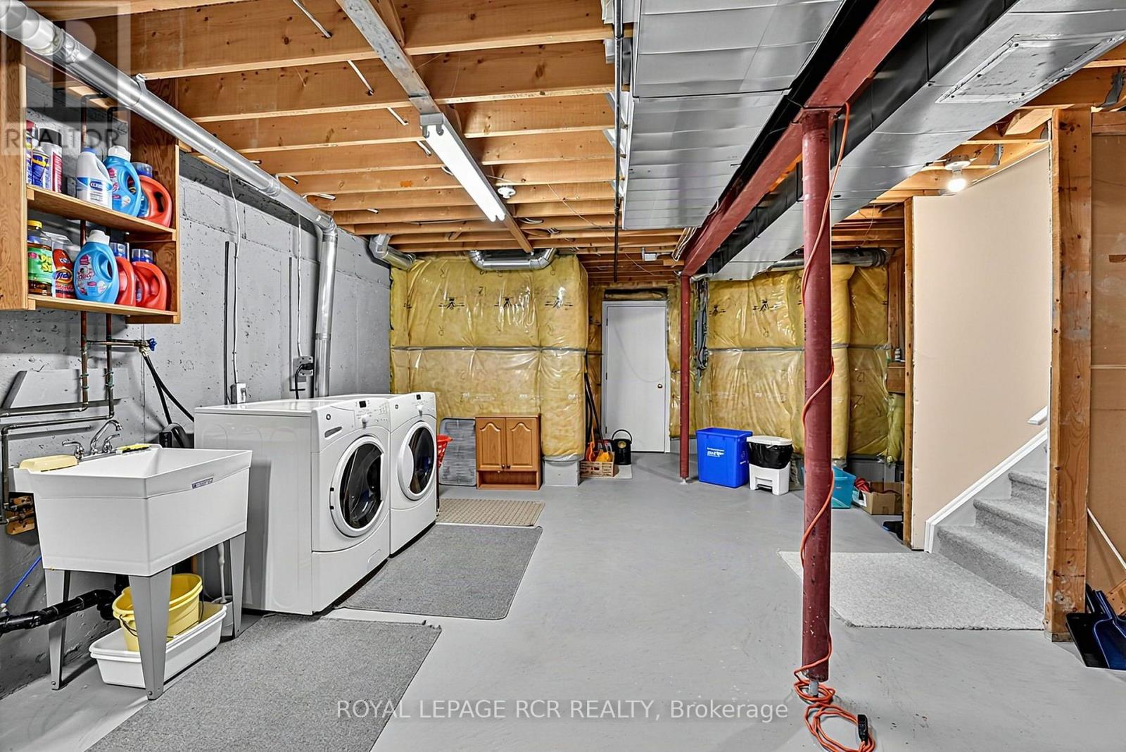 138 PRIMEAU DRIVE - 38